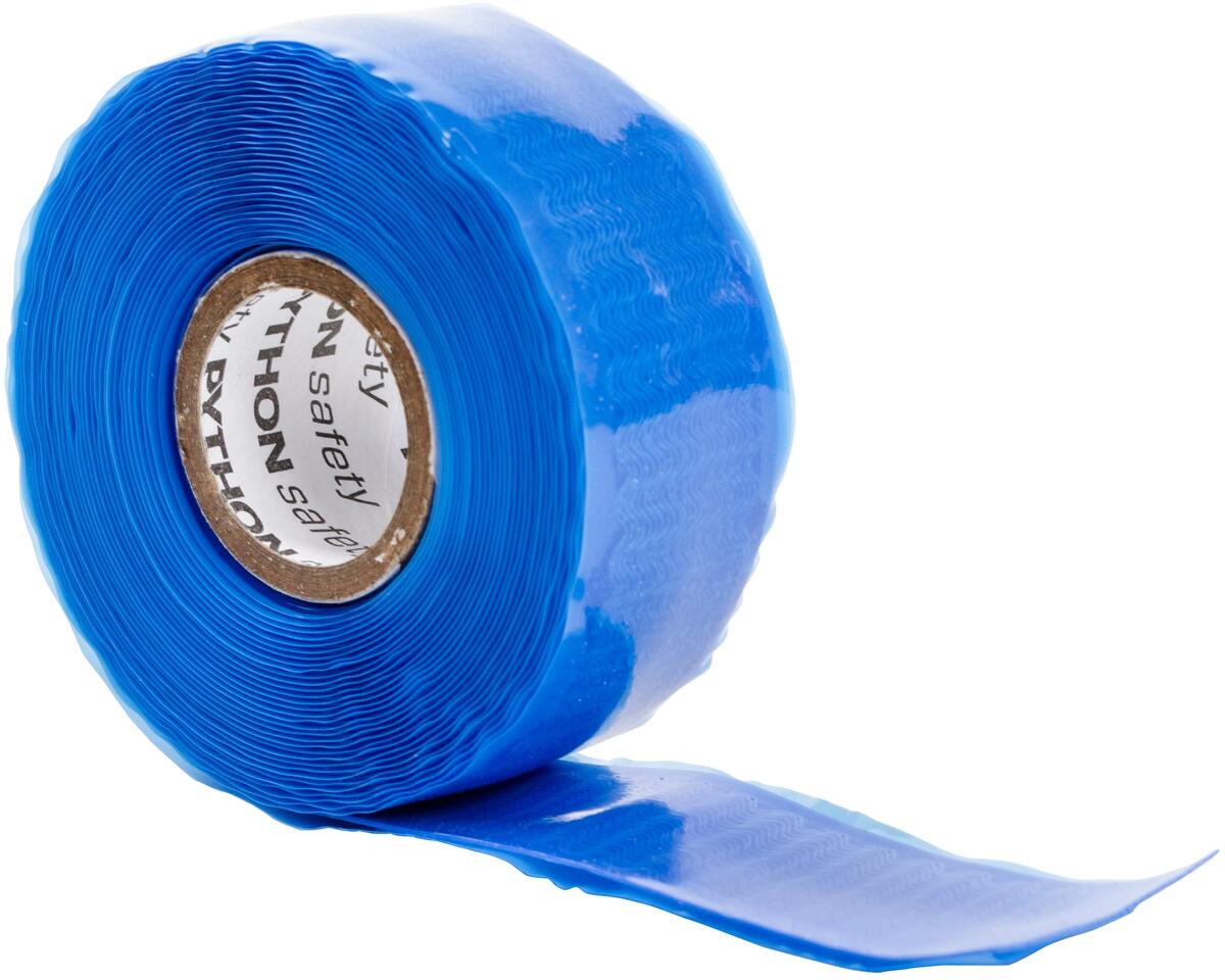 3M™ DBI-SALA® 1" X 216" Quick Wrap Tape