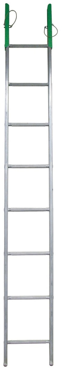 3M™ DBI-SALA® Ladder Section