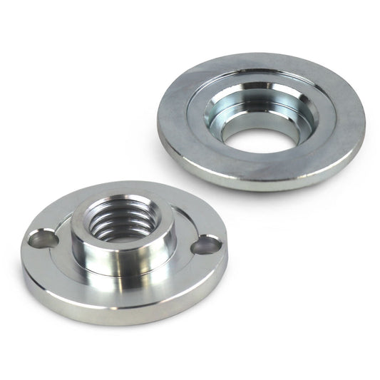 FlexOVit® Steel Adapter Flange Kit