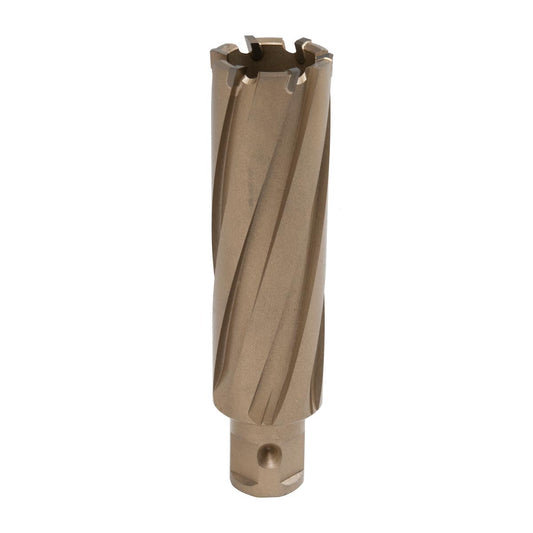 Hougen® Copperhead™ 1 1/8" X 3" Carbide Cutter