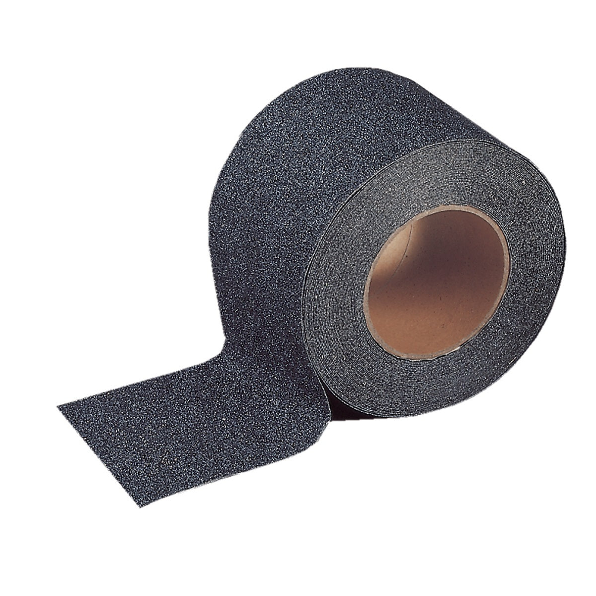 NMC™ 4" X 60' Black Traction Tape