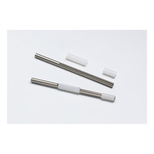 3M™ 1/8" 3M™ Steel Mandrel