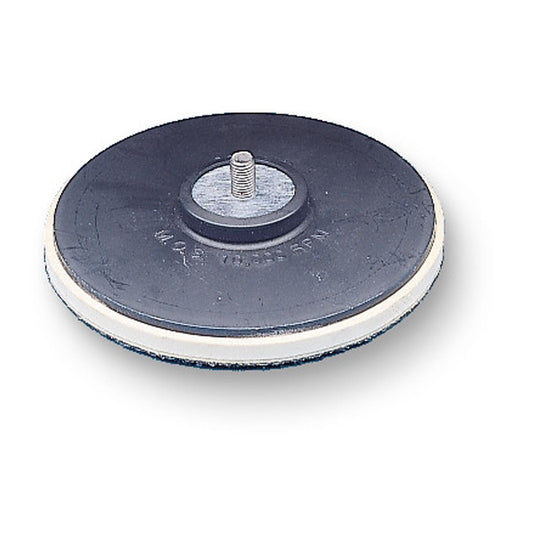 3M™ 5" 3M™ Plastic Disc Pad Holder