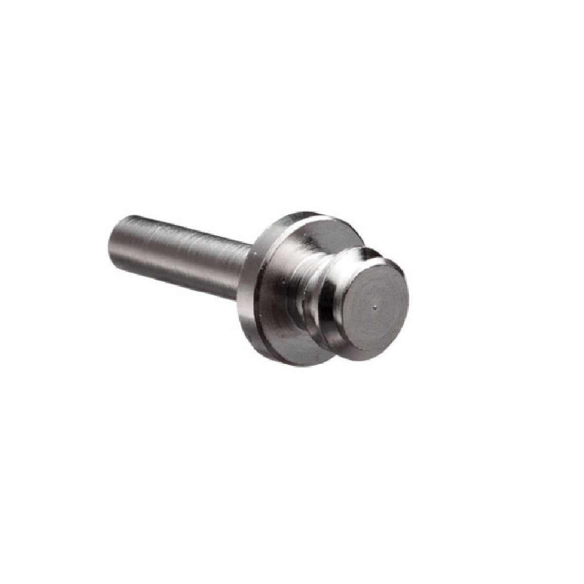 Weiler® Various BobCat™ Steel Mandrel