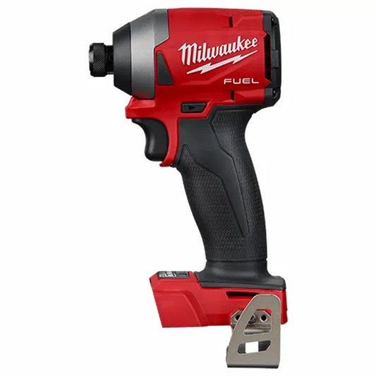 Milwaukee 2853-20 Impact Drvr M18 1/4 Hex