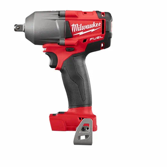 Milwaukee 2860-22 Impact Wrench M18 1/2 Pin