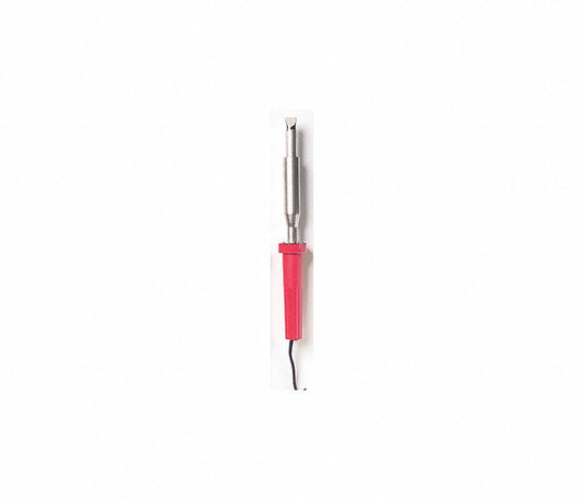 Weller SP80L Soldering Iron, 80 Watts, L 9 3/4"