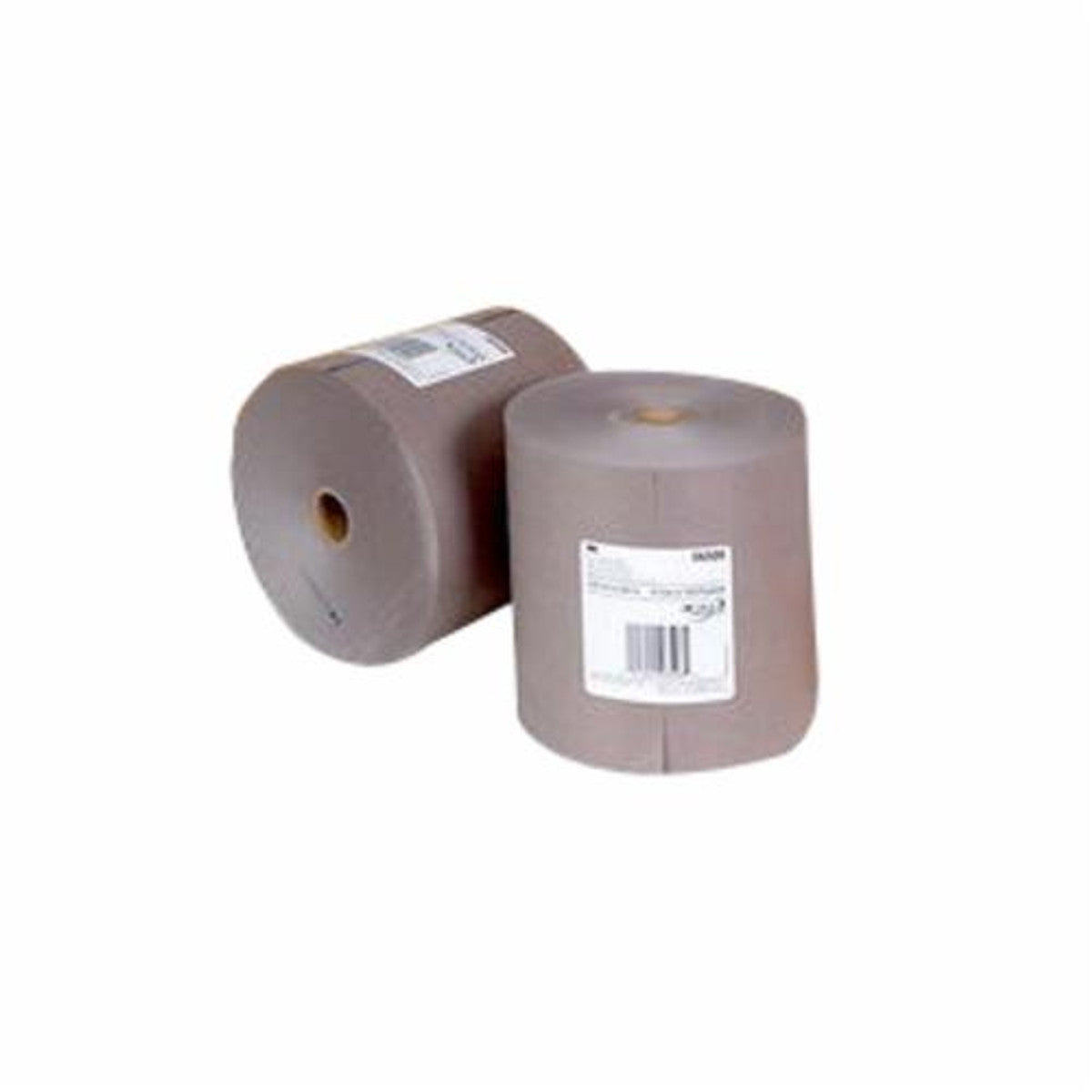 3M™ 021200-06506 Scotch 6506 Masking Paper, 6" x 1000 ft., Steel Gray, (6/CS) (Per Each)