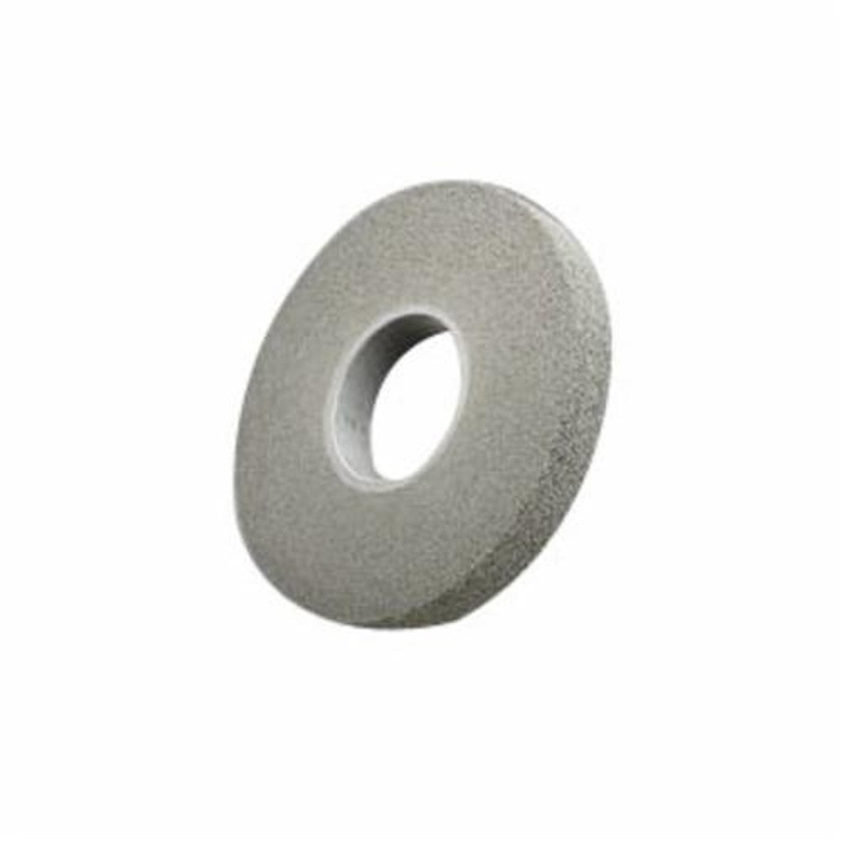 3M™ 048011-13619 Scotch-Brite™ 8"x 1"x 3" XL-WL Convolute Deburring Wheel, Medium Grade (Per Each)