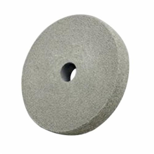 3M™ 048011-18278 Scotch-Brite™ 6"x 1"x 1" XL-WL Convolute High Performance Deburring Wheel, Medium Grade (Per Each)