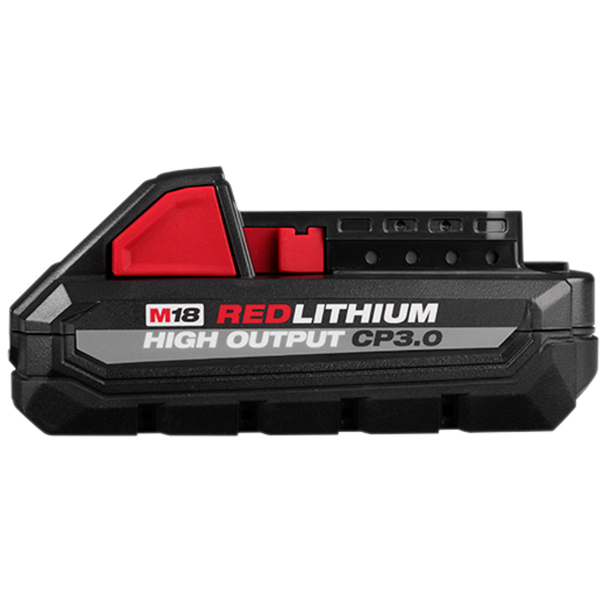 Milwaukee 48-11-1835 M18™ REDLITHIUM™ HIGH OUTPUT™ CP3.0 Battery