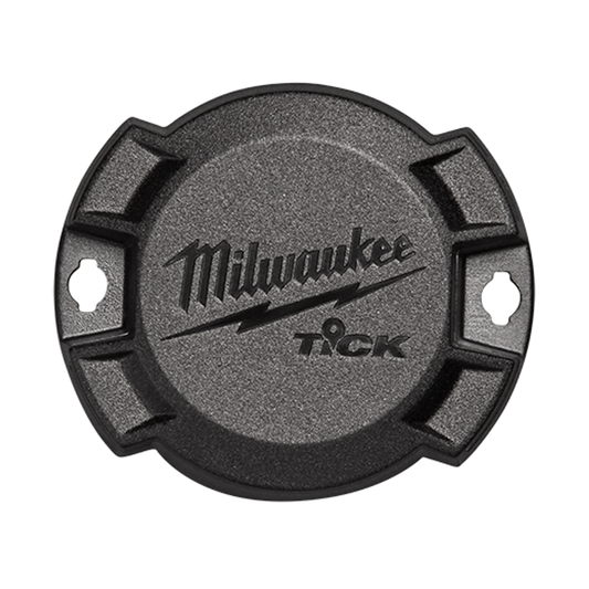 Milwaukee 48-21-2000 TICK™ Tool and Equipment Tracker