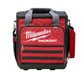 Milwaukee Tool 48-22-8300 PACKOUT Tech Bag