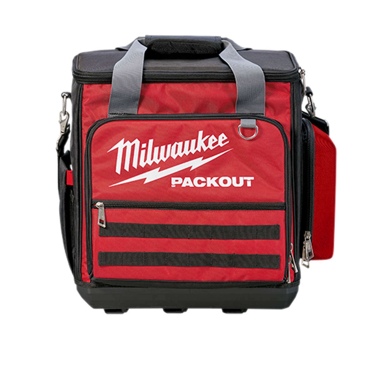 Milwaukee Tool 48-22-8300 PACKOUT Tech Bag