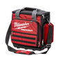 Milwaukee Tool 48-22-8300 PACKOUT Tech Bag