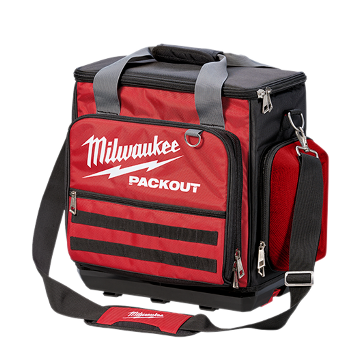 Milwaukee Tool 48-22-8300 PACKOUT Tech Bag