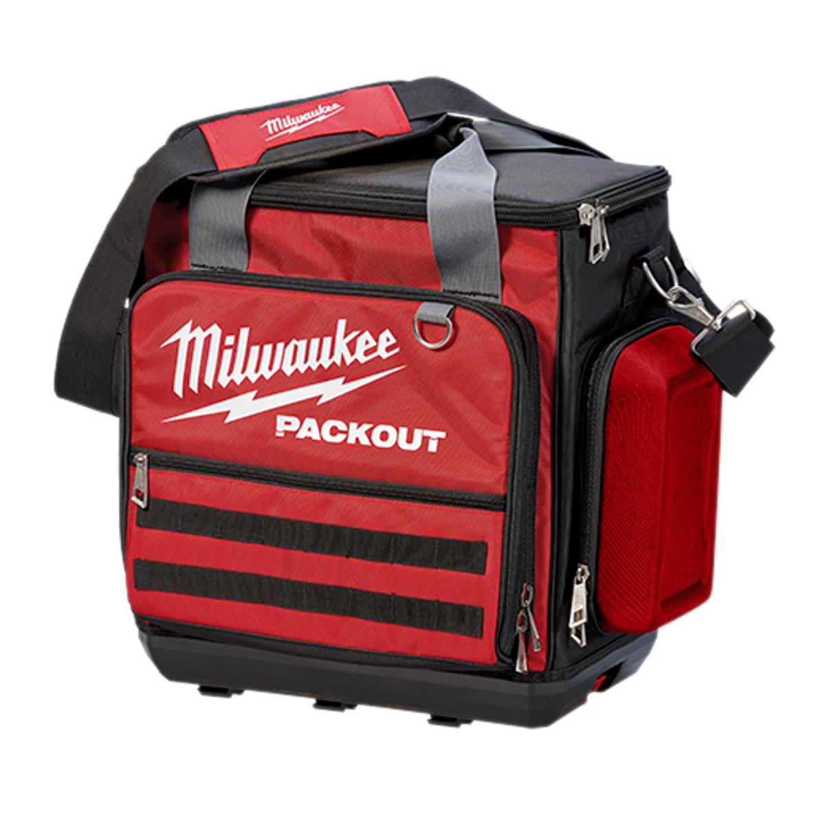 Milwaukee Tool 48-22-8300 PACKOUT Tech Bag