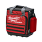 Milwaukee Tool 48-22-8300 PACKOUT Tech Bag