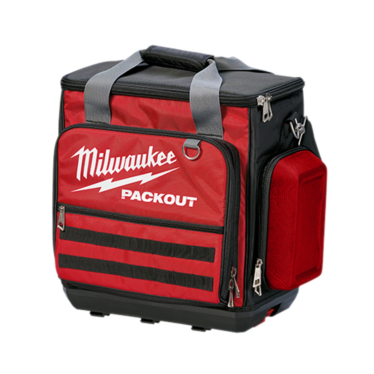 Milwaukee Tool 48-22-8300 PACKOUT Tech Bag