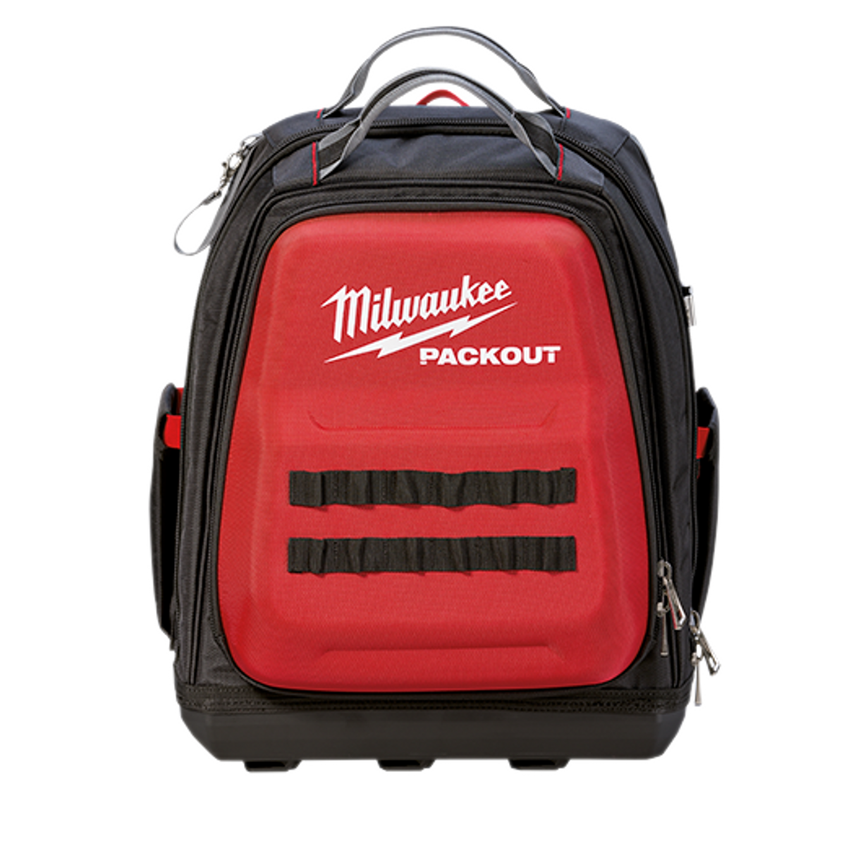 Milwaukee Tool 48-22-8301 PACKOUT Ultimate Jobsite Backpack