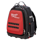 Milwaukee Tool 48-22-8301 PACKOUT Ultimate Jobsite Backpack