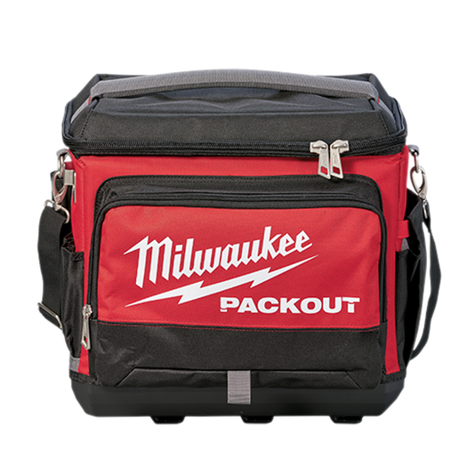 Milwaukee Tool 48-22-8302 PACKOUT Cooler