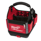 Milwaukee Tool 48-22-8310 PACKOUT 10" Tote