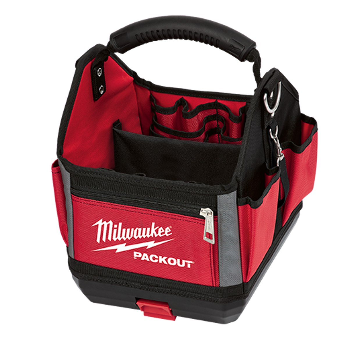 Milwaukee Tool 48-22-8310 PACKOUT 10" Tote