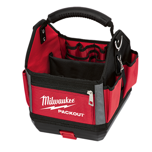 Milwaukee Tool 48-22-8310 PACKOUT 10" Tote