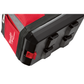 Milwaukee Tool 48-22-8310 PACKOUT 10" Tote