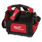 Milwaukee Tool 48-22-8315 PACKOUT 15" Tote