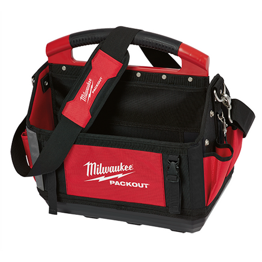 Milwaukee Tool 48-22-8315 PACKOUT 15" Tote