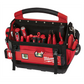 Milwaukee Tool 48-22-8315 PACKOUT 15" Tote