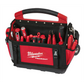 Milwaukee Tool 48-22-8315 PACKOUT 15" Tote