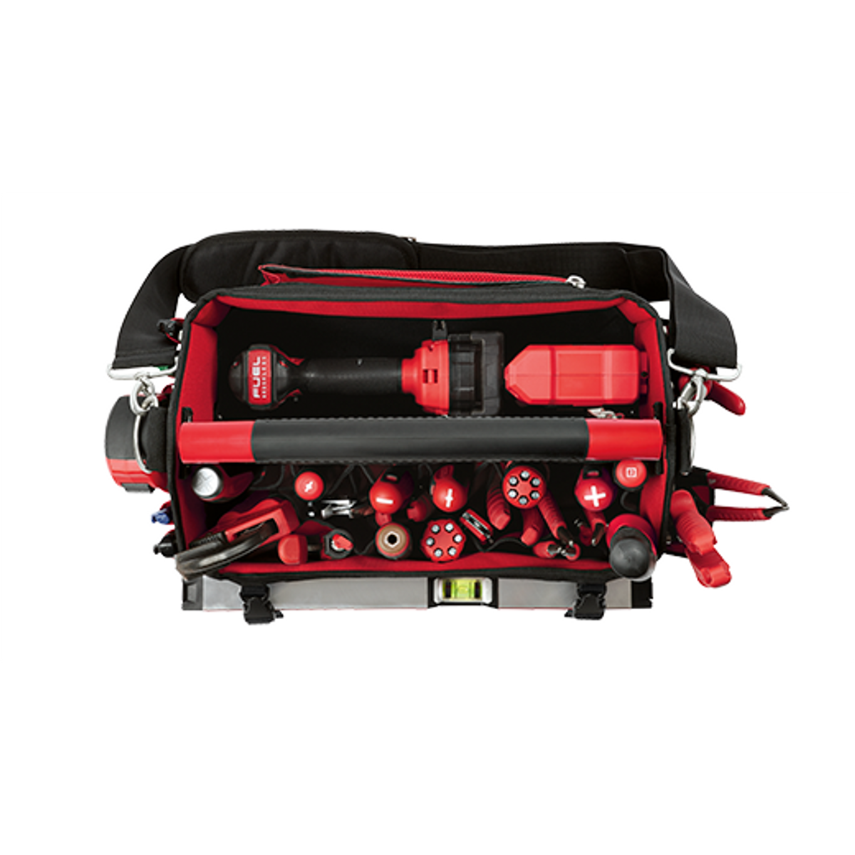 Milwaukee Tool 48-22-8315 PACKOUT 15" Tote