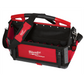 Milwaukee Tool 48-22-8320 PACKOUT 20" Tote