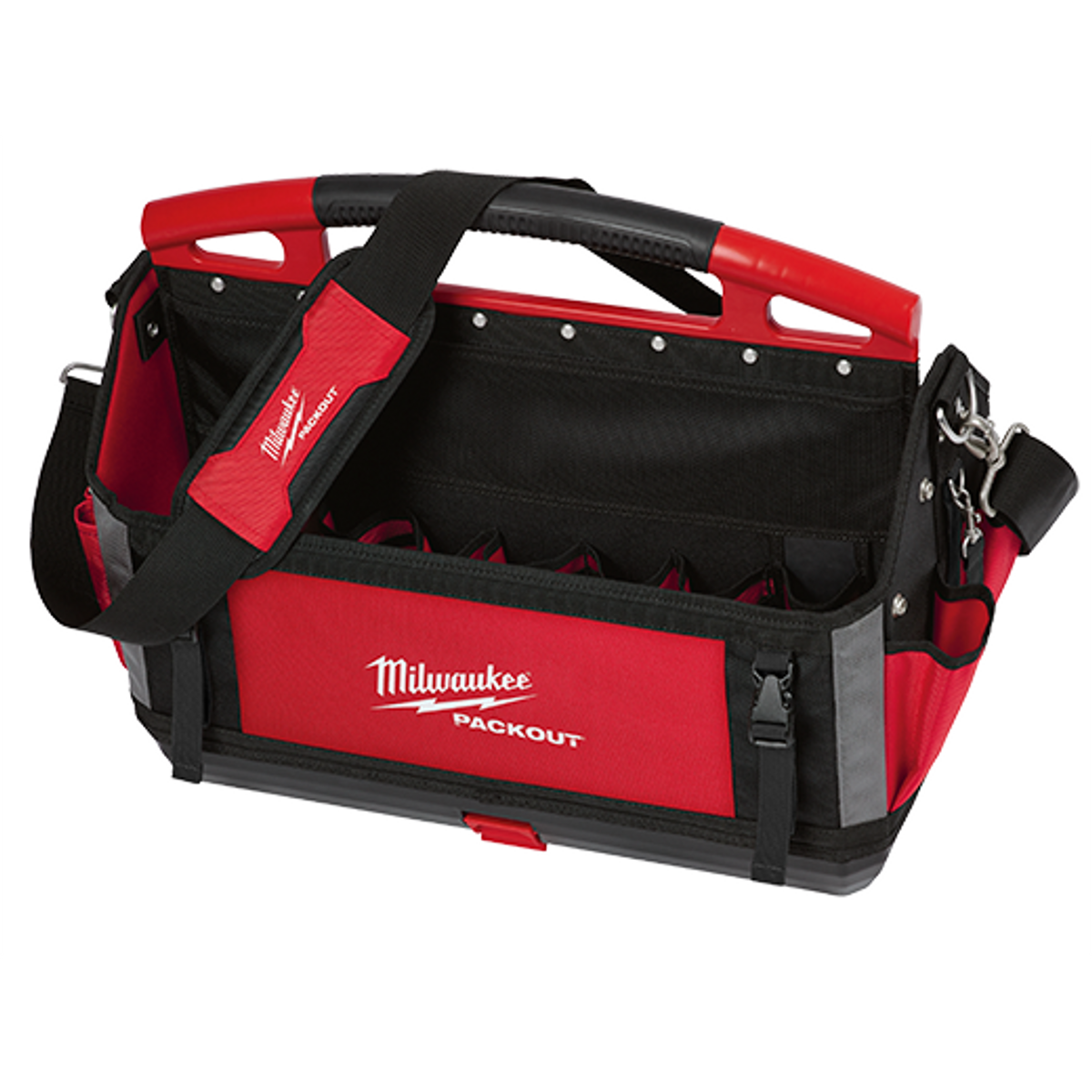 Milwaukee Tool 48-22-8320 PACKOUT 20" Tote