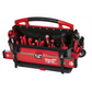 Milwaukee Tool 48-22-8320 PACKOUT 20" Tote