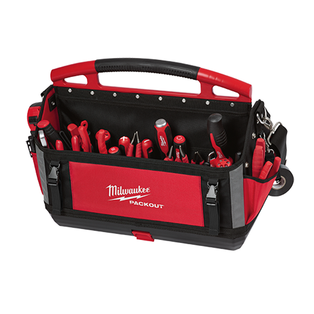 Milwaukee Tool 48-22-8320 PACKOUT 20" Tote