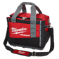 Milwaukee Tool 48-22-8321 PACKOUT 15" Tool Bag