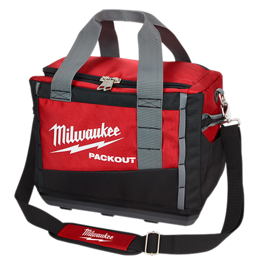 Milwaukee Tool 48-22-8321 PACKOUT 15" Tool Bag