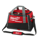 Milwaukee Tool 48-22-8322 PACKOUT 20" Tool Bag