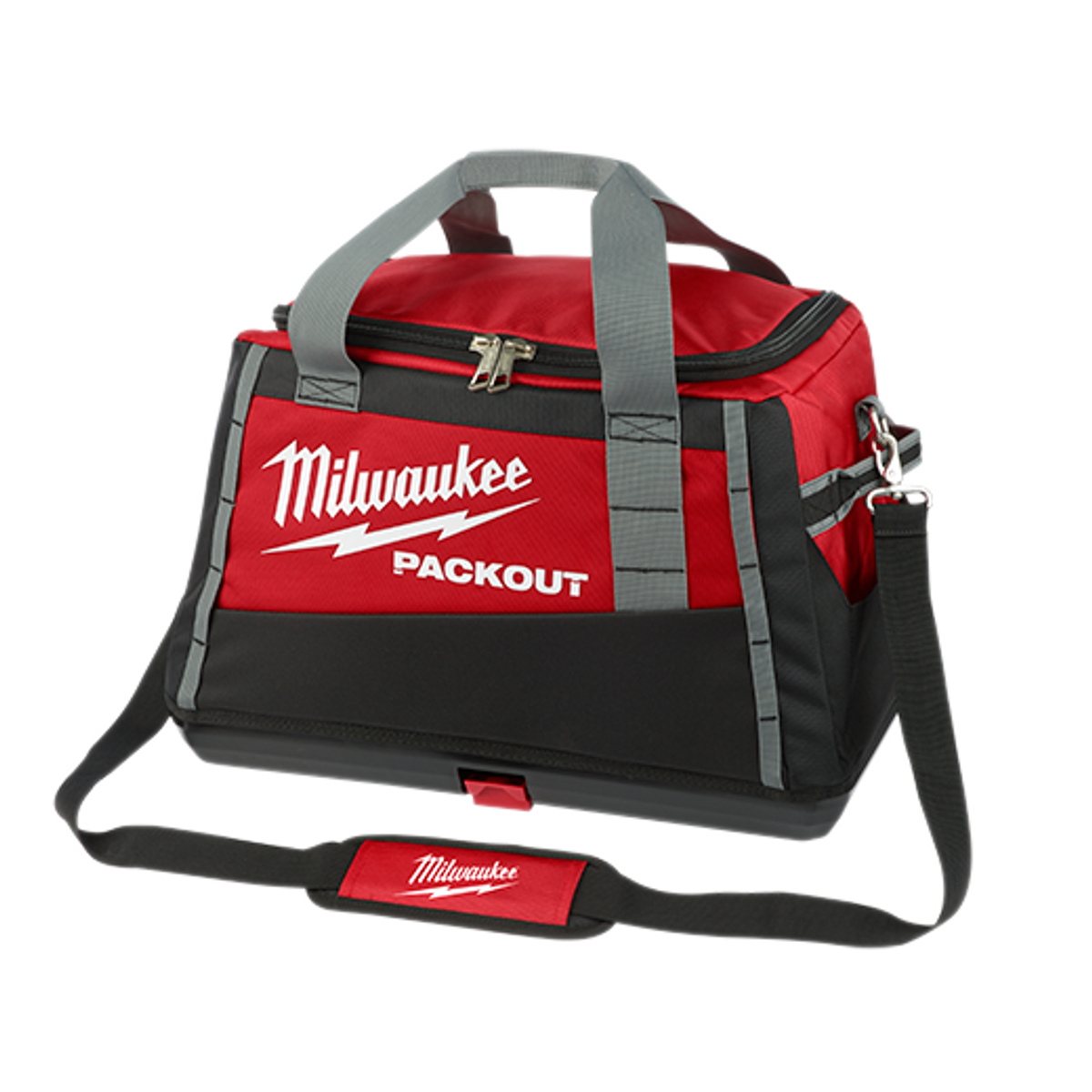 Milwaukee Tool 48-22-8322 PACKOUT 20" Tool Bag