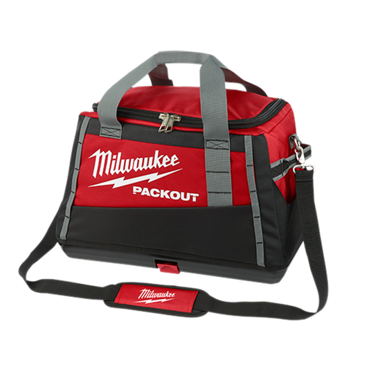 Milwaukee Tool 48-22-8322 PACKOUT 20" Tool Bag