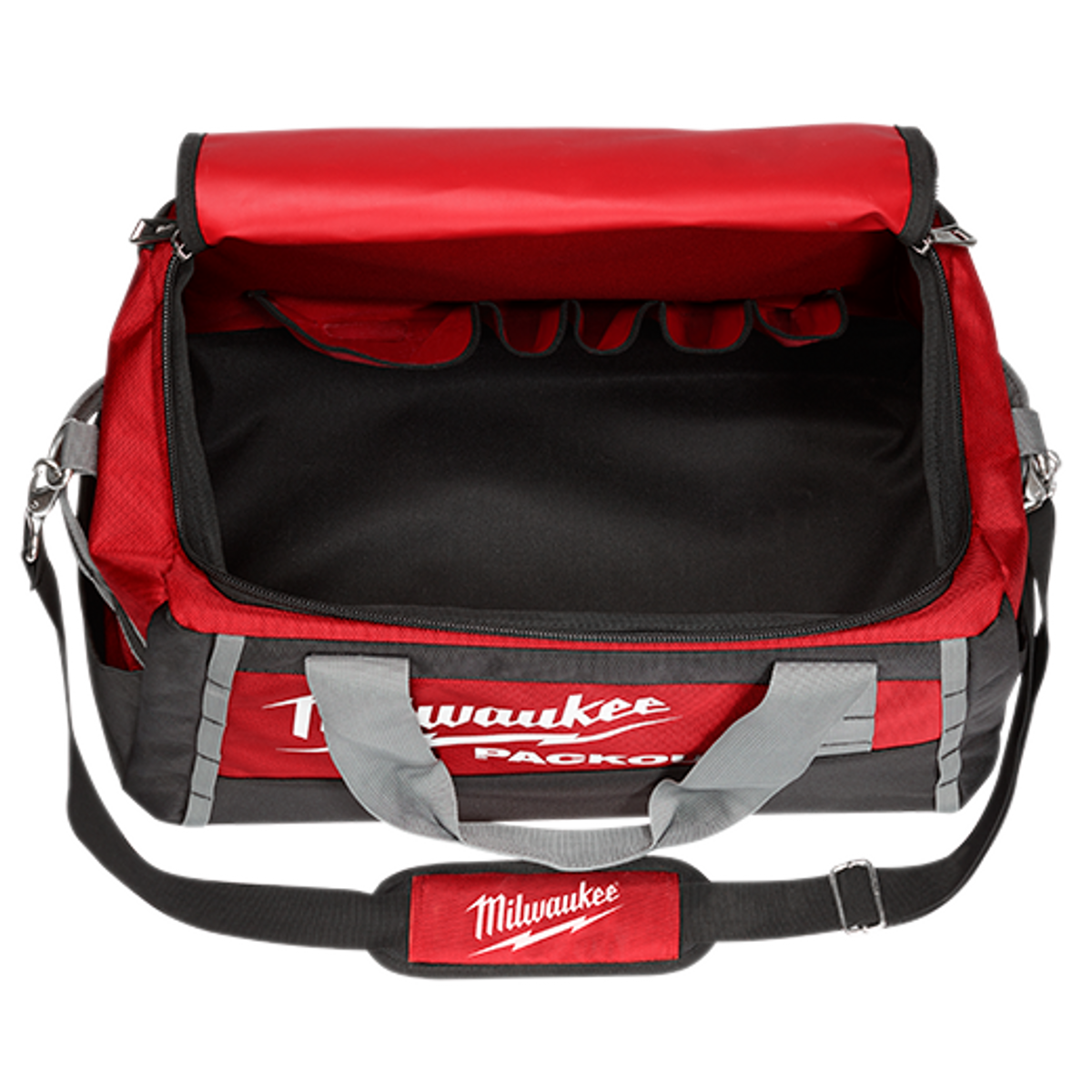 Milwaukee Tool 48-22-8322 PACKOUT 20" Tool Bag