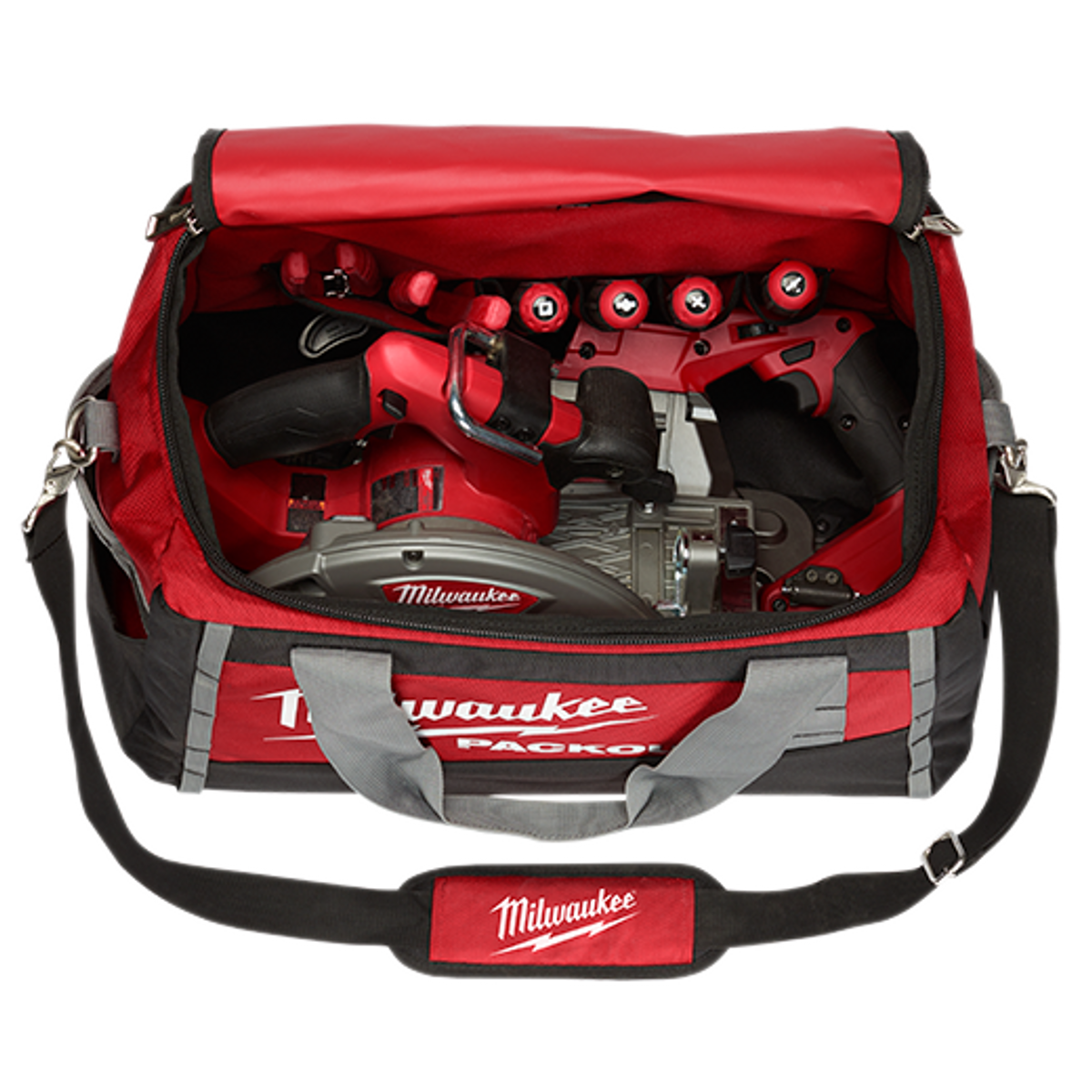 Milwaukee Tool 48-22-8322 PACKOUT 20" Tool Bag