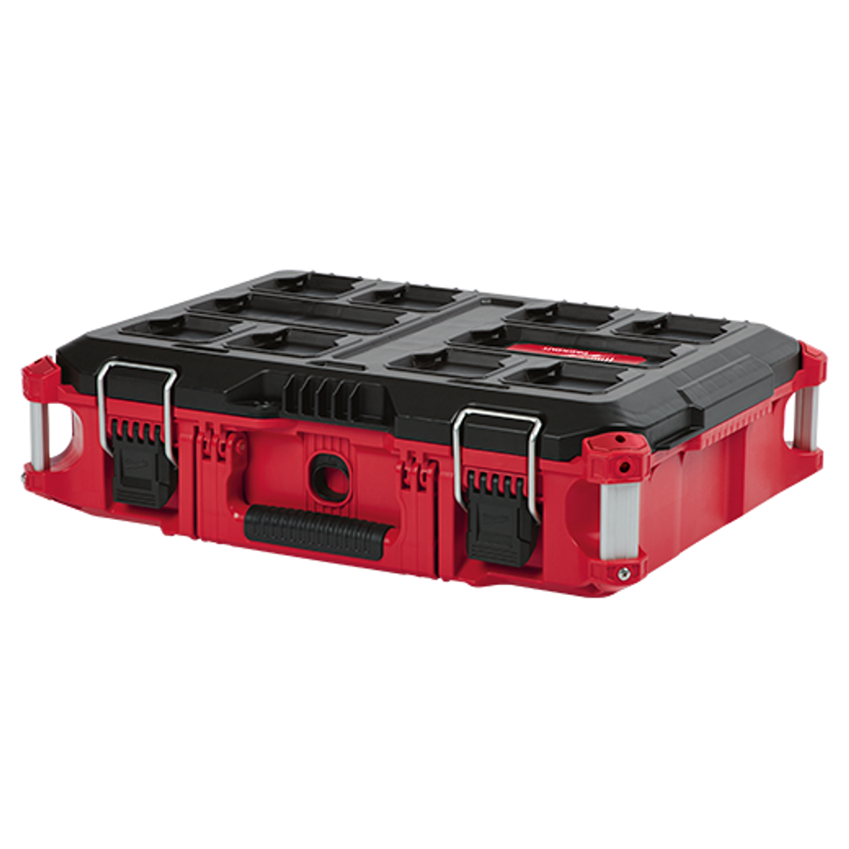 Milwaukee Tool 48-22-8424 PACKOUT 22" Tool Box