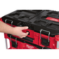 Milwaukee Tool 48-22-8424 PACKOUT 22" Tool Box