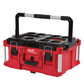 Milwaukee Tool 48-22-8425 PACKOUT 22" Large Tool Box