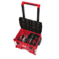 Milwaukee Tool 48-22-8426 PACKOUT 22" Rolling Tool Box